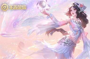 黄大仙精准一肖一码今天生肖-新澳门六天天开好彩下一期预测修改生日教程